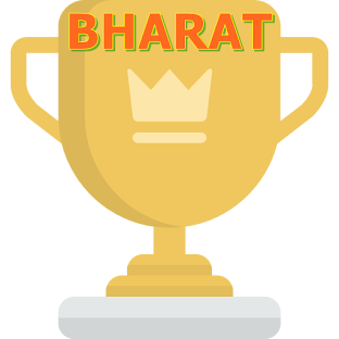 जिम का खजाना
